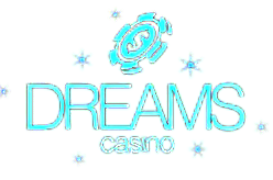 Dream Casino No Deposit Codes 2019