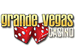 Miami club casino no deposit bonus codes () в‹† 25 free