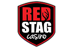 Red stag casino no deposit bonus december 2017 calendar printable