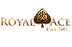 royal ace casino free spin codes